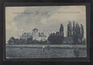 Fotografija 1