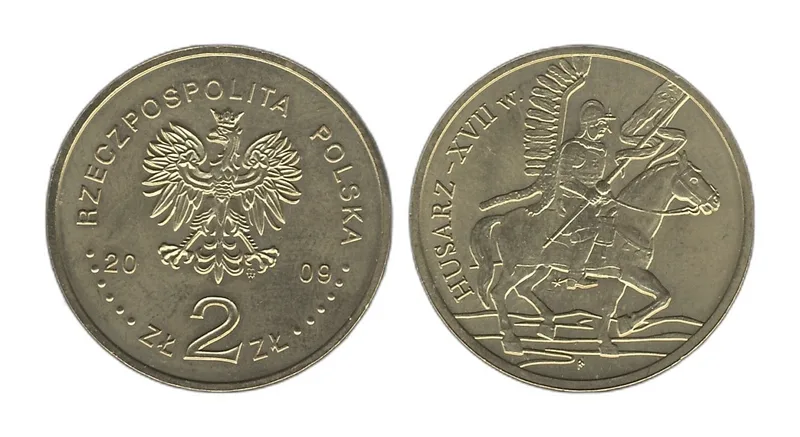 Fotografija proizvoda