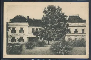 Fotografija 1