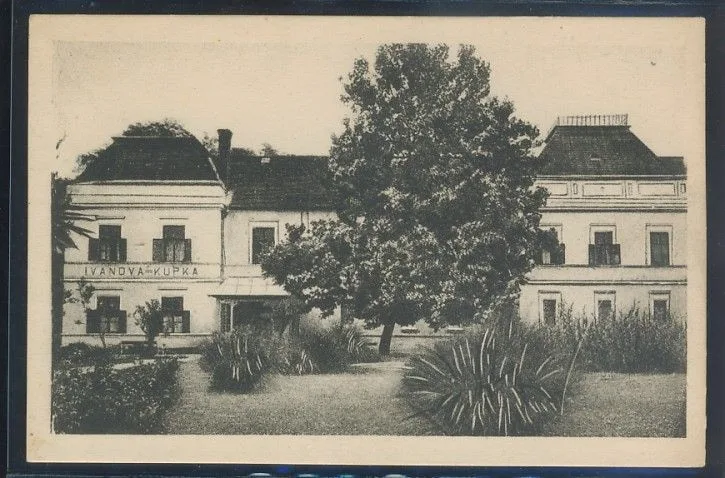 Fotografija proizvoda