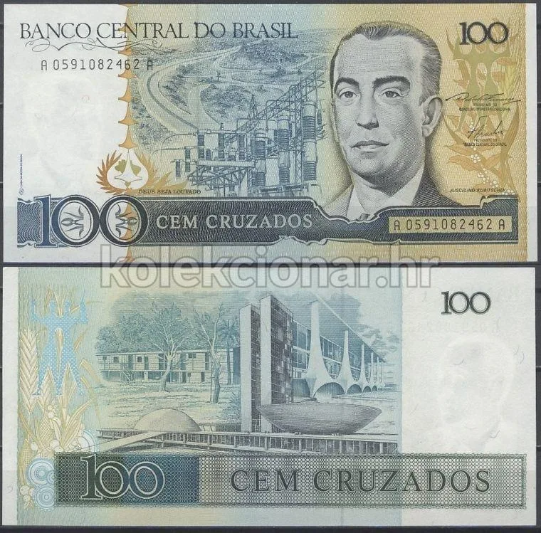 Fotografija proizvoda