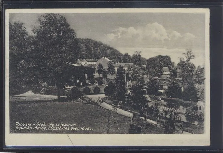 Fotografija proizvoda