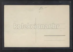 Fotografija 2