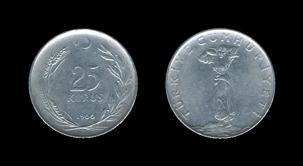 Fotografija proizvoda