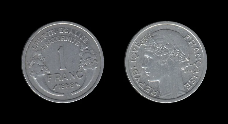 Fotografija proizvoda