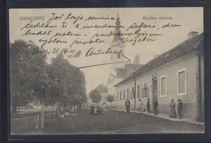 Fotografija 1