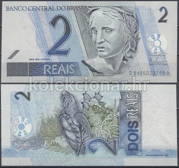 Fotografija proizvoda