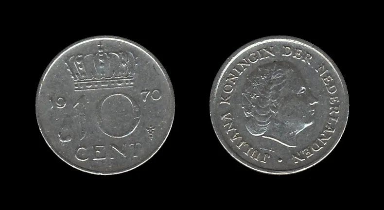 Fotografija proizvoda