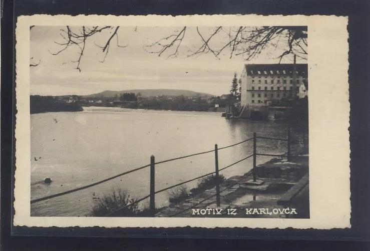 Fotografija proizvoda