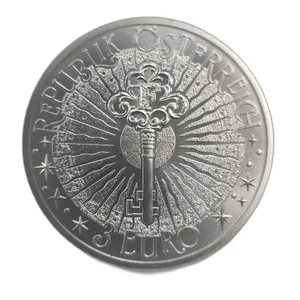Fotografija 2