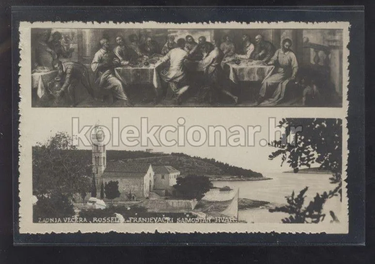Fotografija proizvoda