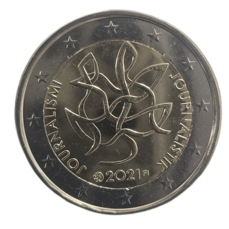 Fotografija proizvoda