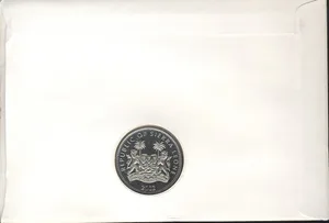 Fotografija 2