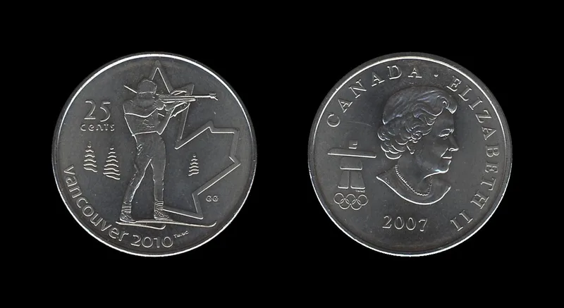 Fotografija proizvoda