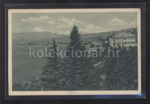 Fotografija 1