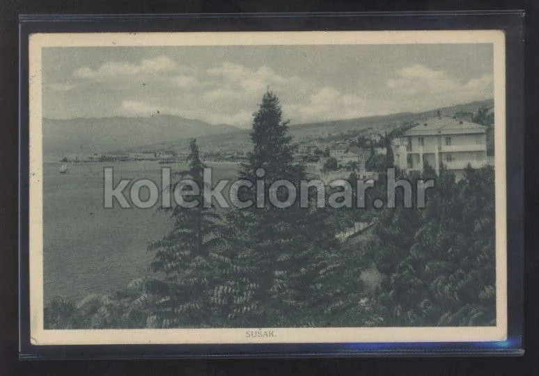 Fotografija proizvoda