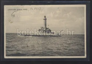 Fotografija 1