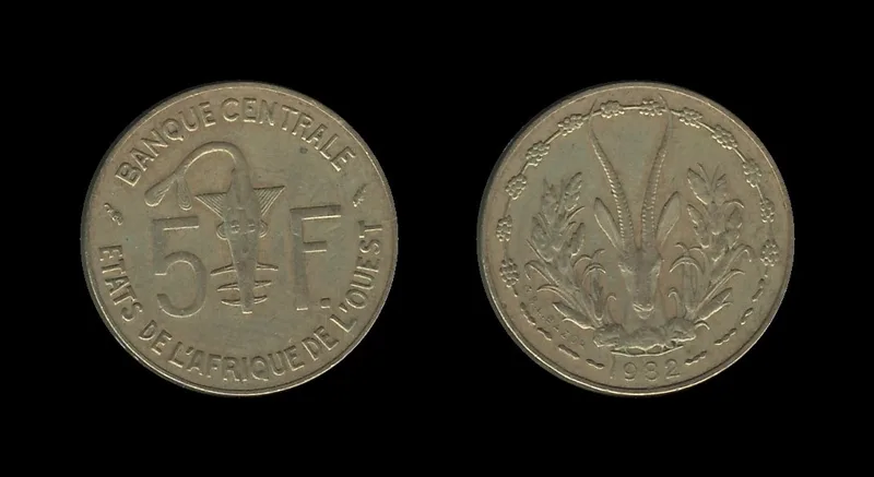 Fotografija proizvoda