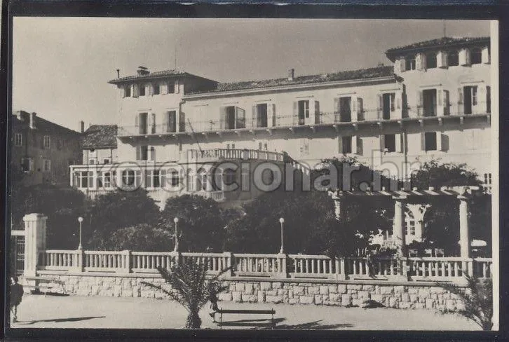 Fotografija proizvoda