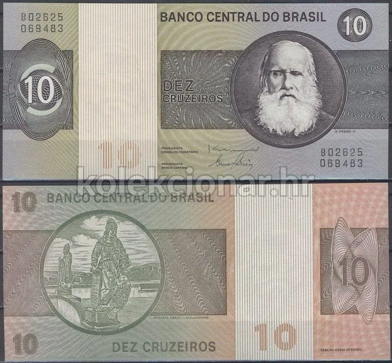 Fotografija proizvoda