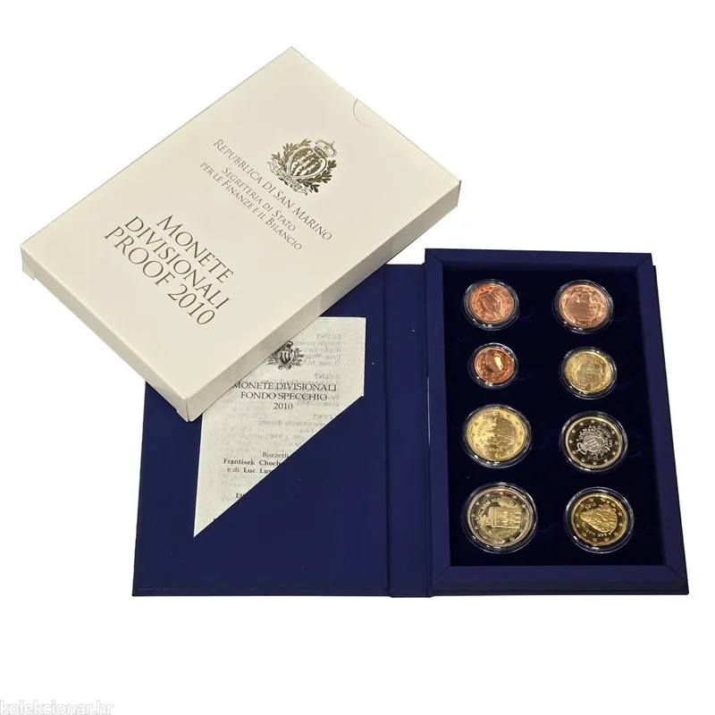 Fotografija proizvoda