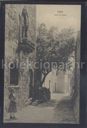 Fotografija 1