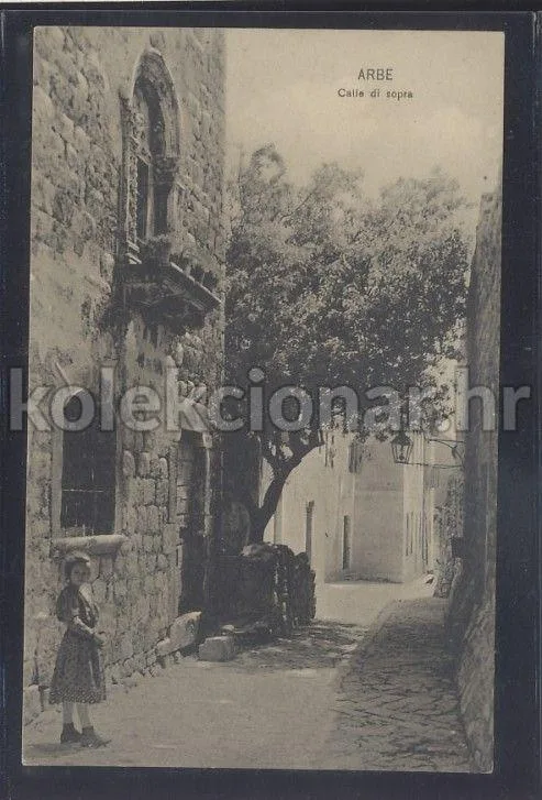 Fotografija proizvoda