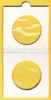 Fotografija proizvoda