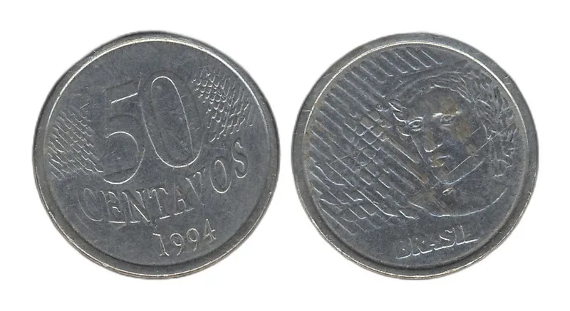 Fotografija proizvoda