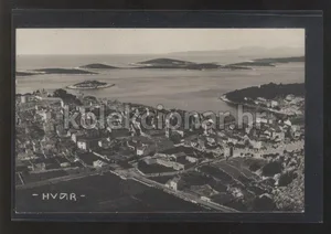 Fotografija 1