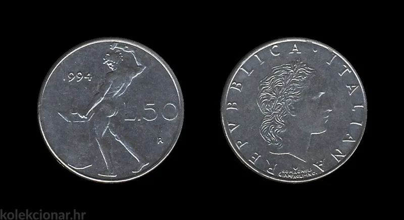 Fotografija proizvoda