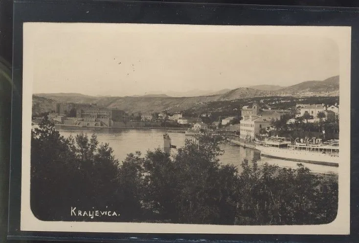 Fotografija proizvoda