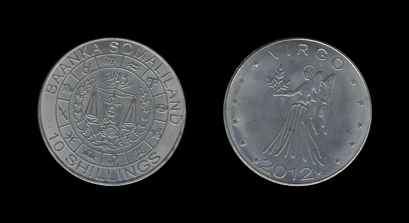 Fotografija proizvoda