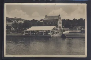 Fotografija 1