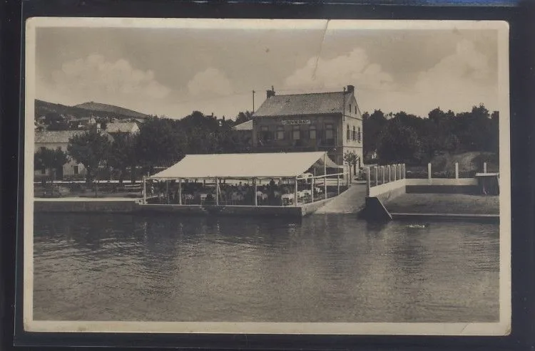 Fotografija proizvoda