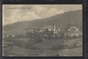 Fotografija 1