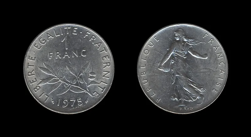 Fotografija proizvoda