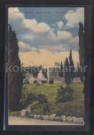 Fotografija 1