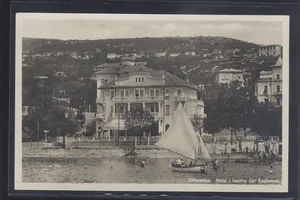 Fotografija 1