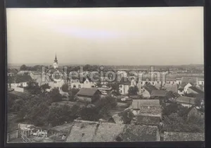 Fotografija 1