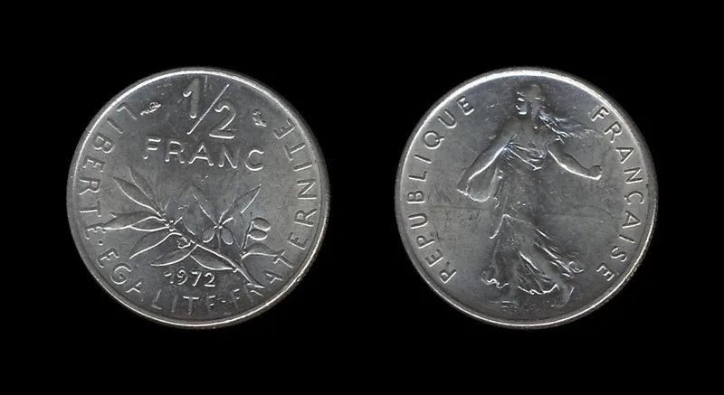 Fotografija proizvoda