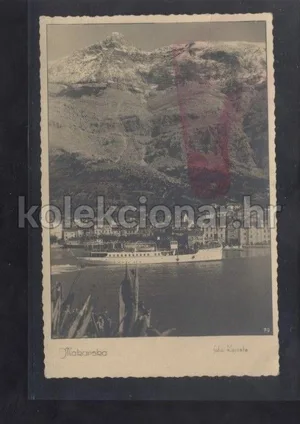 Fotografija 1