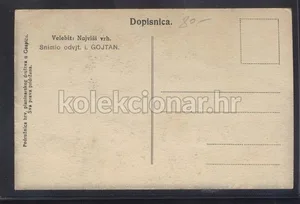 Fotografija 2