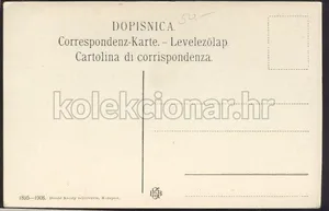 Fotografija 2