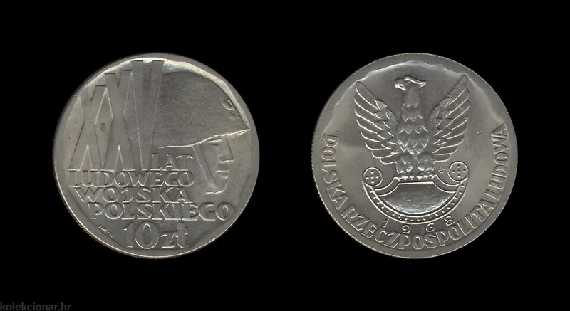 Fotografija proizvoda