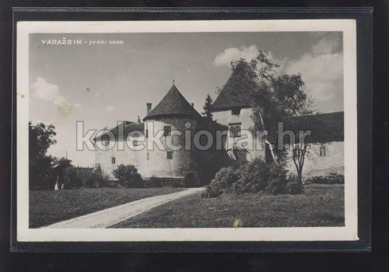 Fotografija proizvoda