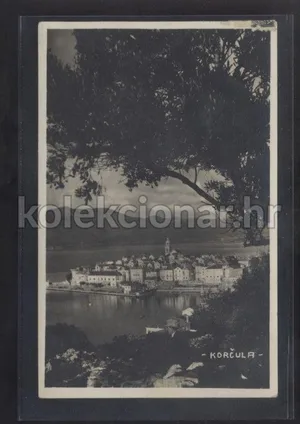 Fotografija 1