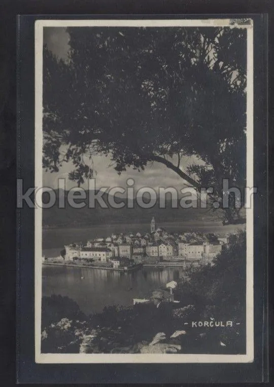Fotografija proizvoda