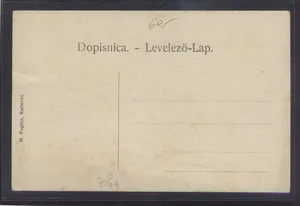 Fotografija 2