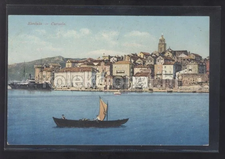 Fotografija proizvoda